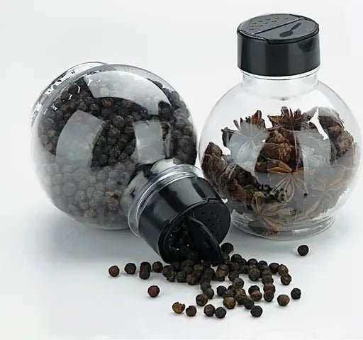 16 in 1 Revolving Spice Rack™