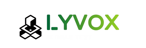 Lyvox