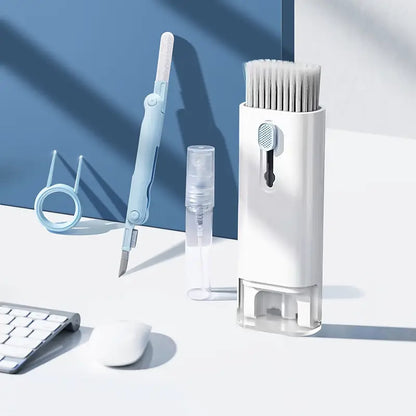 7-in-1 Electronic Cleaning Kit™ for Screens, Keyboards & AirPods